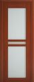 Межкомнатная дверь Каса Порте, модель Ливорно 01-2