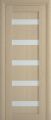 Межкомнатная дверь Каса Порте, модель Верона 06