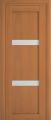 Межкомнатная дверь Каса Порте, модель Верона 02