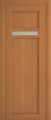 Межкомнатная дверь Каса Порте, модель Ливорно 02
