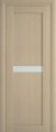 Межкомнатная дверь Каса Порте, модель Верона 01