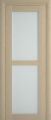 Межкомнатная дверь Каса Порте, модель Рома 05