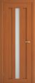 Межкомнатная дверь Каса Порте, модель Флоренция 11