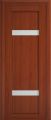 Межкомнатная дверь Каса Порте, модель Верона 03