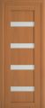 Межкомнатная дверь Каса Порте, модель Верона 05