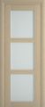 Межкомнатная дверь Каса Порте, модель Рома 08