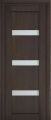 Межкомнатная дверь Каса Порте, модель Верона 04