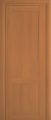 Межкомнатная дверь Каса Порте, модель Палермо 02