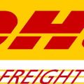 ООО ДХЛ Логистика (DHL Freight)
