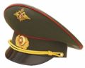 Правовая помощь военнослужащим в Ростове-на-Дону