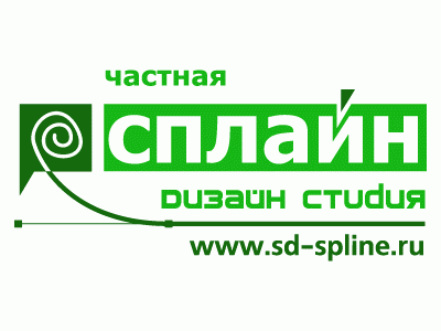 http://sd-spline.ru/