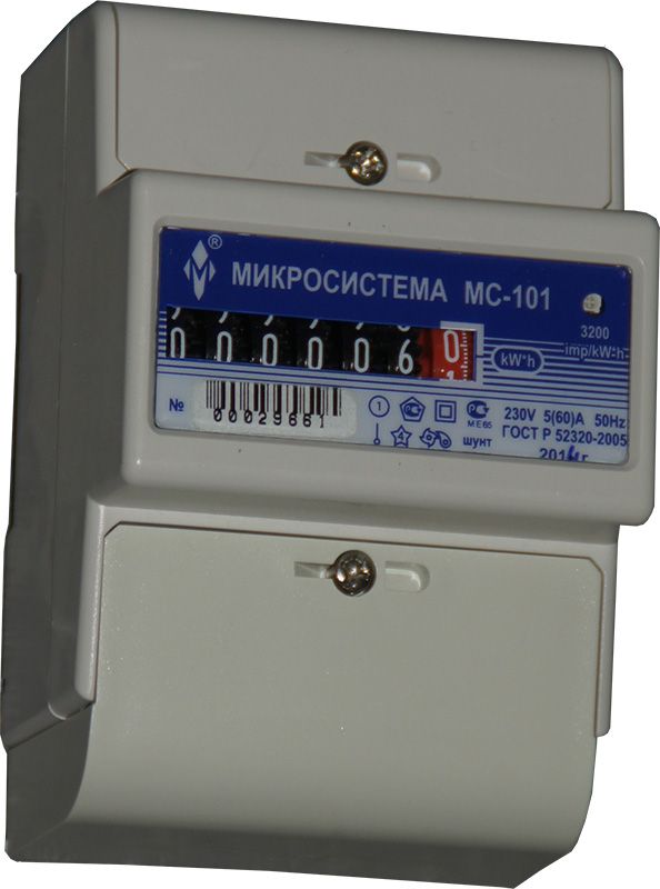 Микросистема мс 101 схема подключения