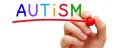 Современные подходы к коррекции аутизма