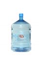 Питьевая вода высшего качества 19 литров