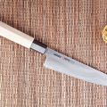 Нож кухонный Gyuto Самура