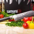 Нож кухонный Самура SD0094
