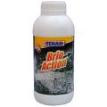 Очиститель BrioAction-2 TENAX (1л)