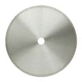 Алмазный диск Dr. Schulze GmbH FL-S