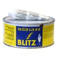 Клей - мастика Blitz бежевая Bellinzoni (1,33 кг)