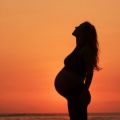 Как ухаживать за собой во время беременности рецепты красоты
