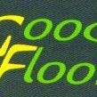Good Floor