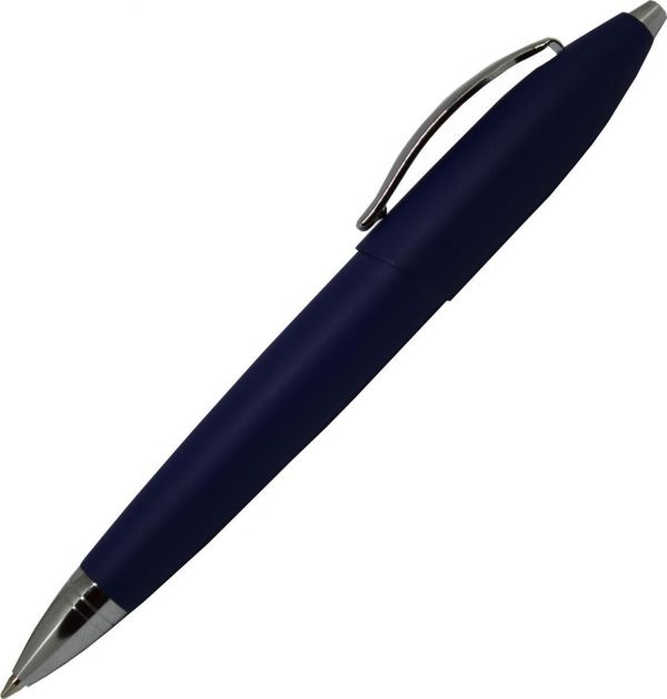 Ручка синяя красивая. Ручка one q cc21. Ручка синяя. Темно синяя ручка. Ручка кнопка синяя.