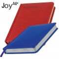 Ежедневники Joy А6+