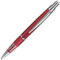 Красная ручка Select