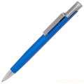 Синяя ручка Codex