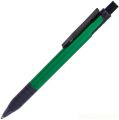 Зеленая ручка Tower