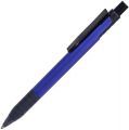 Синяя ручка Tower