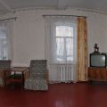 Дом в центре пгт. Дубровка (Дубровский р-н)