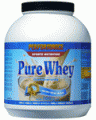Pure Whey Pro 2000 г.