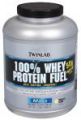 100% Whey Protein Fuel 2268г.