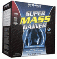 Super Mass Gainer 5443 г.