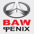 Автозапчасти для моделей BAW-fenix 1044/1065 и FAW 1041/1031