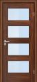 Шпонированная дверь 19 серии «Валенсия 19.79. »