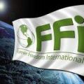 Forever Freedom International