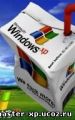 Переустановка Windows XP