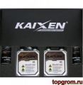 Xenon Kaixen HB 3