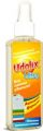 Пятновыводитель UDALIX (Спрей Udalix Ultra 150 мл и 50 мл)