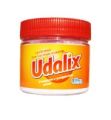 Пятновыводитель UDALIX (Средство для чистки ковров Udalix Ultra 300 гр)