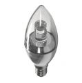 Светодиодная лампа СА-005 Е14