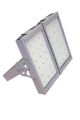 Светодиодный светильник промышленный Len Prom 003-190