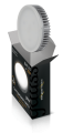 Светодиодная лампа Gauss GX53 8W 2700K