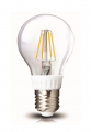Не феномен-Filament!! Светодиодные лампы нового поколения!