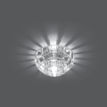 Светильник Gauss Crystal CR019