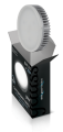 Светодиодная лампа Gauss GX53 8W 4100K