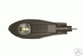 Консольный уличный светильник SW 1-70 (ДРЛ 125, ДРЛ 250, ДНАТ 100, ДНАТ 150