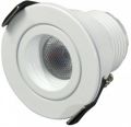 Светодиодный светильник LTM-R45WH 3W Warm White 30deg